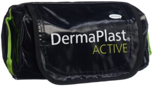 DERMAPLAST Active Sportset ass 5Stk