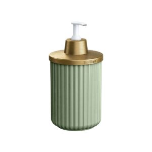 STERILLIUM Dispenser 475ml EMMA mint