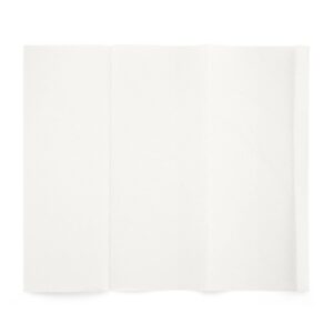 IVF Handtücher V-Falz 22x31cm 3-lag     20 125 Stk