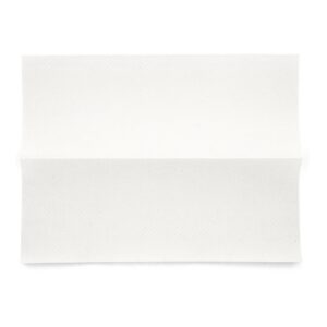 IVF Handtücher C-Falz 25x30.5cm 2-lag   24 144 Stk