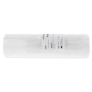 IVF Liegenschutzrolle 50mx50cm 2-lagig Rolle 9 Stk
