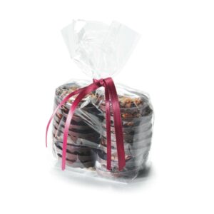BIOFARM Florentiner Knospe 150 g