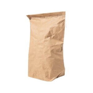 BIOFARM Cashewkerne Knospe Sack 5 kg
