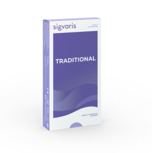 SIGVARIS TRA A-G KKL3 S+ la off NHR bei 1 Paar