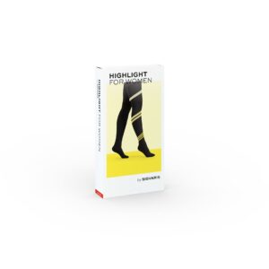 SIGVARIS HL Women A-T XL la ges dune