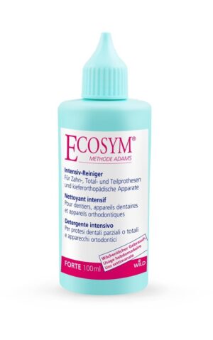 ECOSYM Forte                                100 ml