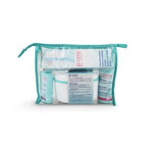 ECOSYM Pflegeset