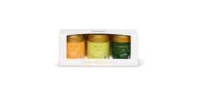 SIROCCO Japan Delight Selection 3 Dosen small Bio