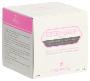 L'ALPAGE Eternalp 4060m Anti Age Tagescr lif 50 ml