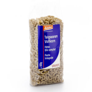 VANADIS Hoernli Vollkorn 500 g