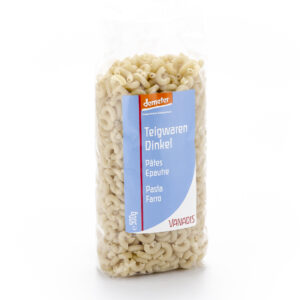 VANADIS Hoernli Dinkel 500 g
