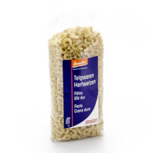 VANADIS Hoernli Hartweizen hell 500 g