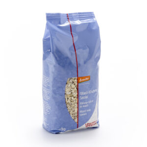 VANADIS Mueesli-Mischung spezial 1 kg