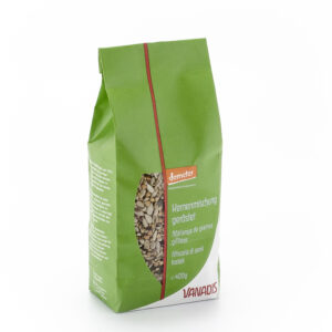VANADIS Kernenmischung geroestet 400 g