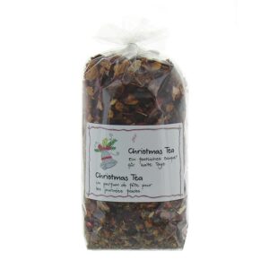 HERBORISTERIA Tee Christmas im Sack          200 g