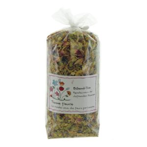 HERBORISTERIA Tee Blüemli im Sack             70 g