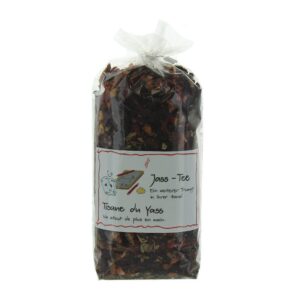 HERBORISTERIA Jass Tee 180 g