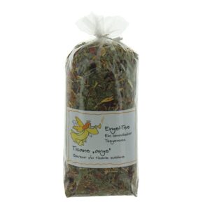 HERBORISTERIA Engel Tee im Sack              125 g