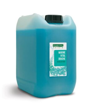 E.VOGT ORIGIN Marine Vital Douche             5 lt