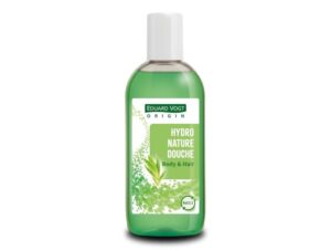 E.VOGT ORIGIN Hydro Nature Douche           300 ml
