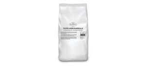 BONNEVILLE Totes Meer Badesalz            Btl 1 kg