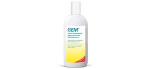 GEM Douche Erkältungszeit                Fl 200 ml