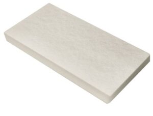 LABULIT Ersatz Pad 2 Stk