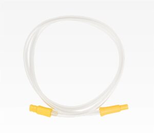 MEDELA Solo Schlauch