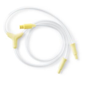 MEDELA Swing Maxi Freest Flex Schlauch
