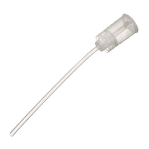 B. BRAUN Steigrohrdosierer fuer 1l Flasche V20ml