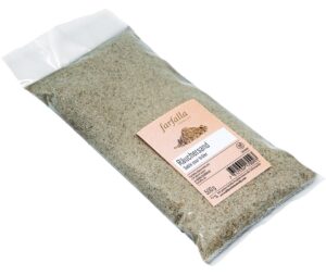 FARFALLA Raeuchersand 500 g