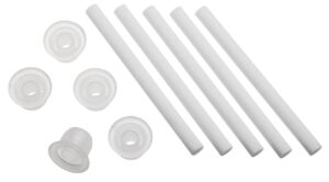 FARFALLA DuftsteckerSmart Sticks 10mlFl 5 Stk