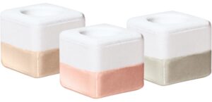 FARFALLA Duftsteine Cubes                    3 Stk