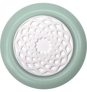 FARFALLA Duftstein Mandala