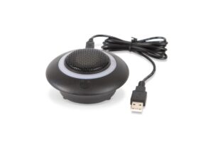 FARFALLA Auto- & Homebedufter