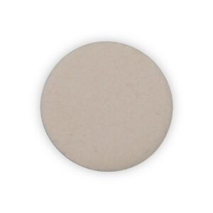 FARFALLA Ersatzpads fuer Auto & Homebedufter