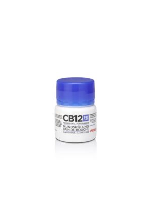 CB12 Mundspülung                          Fl 50 ml