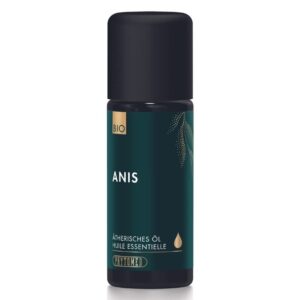 PHYTOMED Anis Aeth/Oel Bio 10 ml