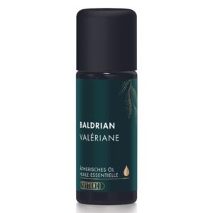 PHYTOMED Baldrian Aeth/Oel 10 ml