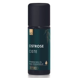 PHYTOMED Cistrose Aeth/Oel Bio 2 ml