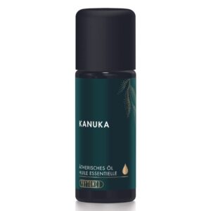 PHYTOMED Kanuka Aeth/Oel 10 ml