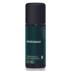 PHYTOMED Opoponax Aeth/Oel 10 ml