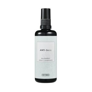 PHYTOMED Anti-Sssss 3 % Raumspray 1000 ml