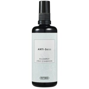 PHYTOMED Anti-Sssss 3 % Raumspray 100 ml