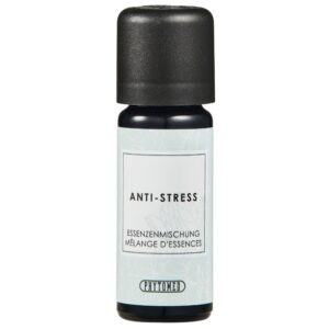 PHYTOMED Anti Stress Essenzmischung 10 ml