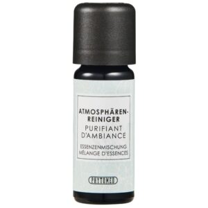 PHYTOMED Atmosphaerenreiniger Essenzmischung 10 ml