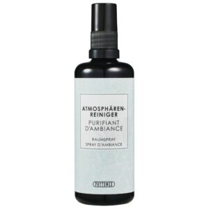 PHYTOMED Atmosphärenreiniger Raumspray      100 ml