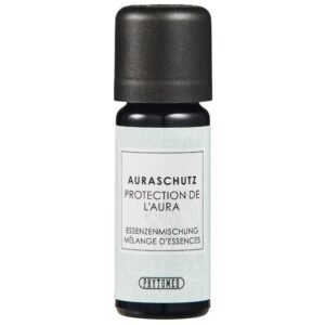 PHYTOMED Auraschutz Essenzmischung 10 ml