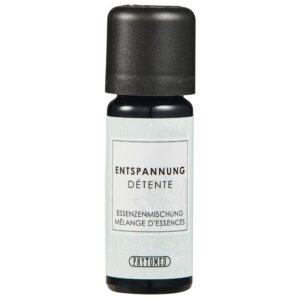 PHYTOMED Entspannung Essenzmischung 10 ml
