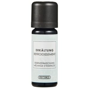 PHYTOMED Erkaeltung Essenzmischung 10 ml